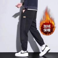 cms/erpbt/backend/web/uploads/erp/collection/images/Men Clothes/LITEWEI/EN0203705/img_b/EN0203705_img_b_4